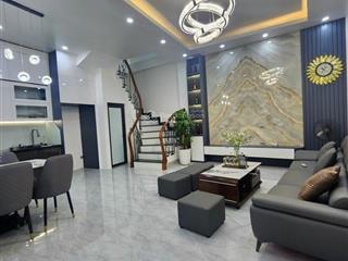 Bán nhà minh khai  gần ô tô  diện tích 56m2  5 tầng. giá 9,8 tỷ.  0779 548 ***