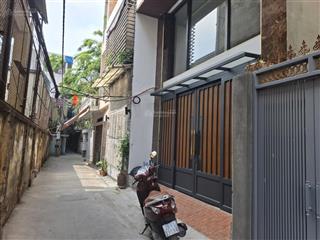Bán nhà minh khai  ô tô 7 chỗ đỗ cửa  7 tầng thang máy xịn  kinh doanh vp. giá 25 tỷ