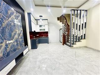 Bán nhà phố nam dư  ô tô đỗ cổng  nhà dân xây mới 5 tầng  3pn. giá 6,2 tỷ.  0779 548 ***