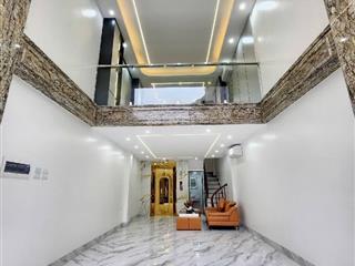 Mặt phố hoàng mai  ô tô tránh  kinh doanh tấp nập  7 tầng thang máy. giá 19,3tỷ.  0779 548 ***