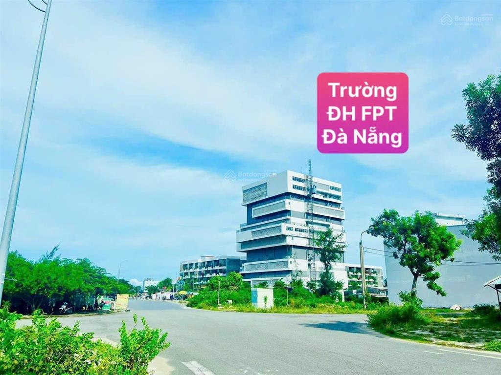 Tổng hợp 3 lô đất đường trịnh hoài đức giá tốt nhất khu vực
