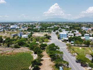 Top 5 lô không thể bỏ qua tại kđt số 3  điện ngọc