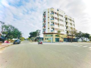 Hạ giá bán nhanh lô 165m2 sát trường fpt