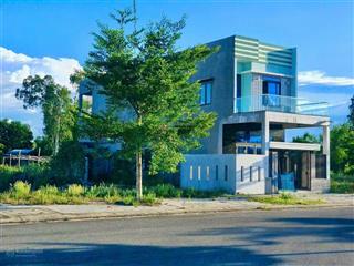 165m2 sạch đẹp giá chỉ 2,55 tỷ