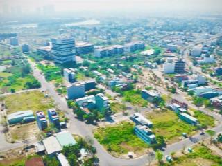 180m2 lô đẹp sát trục bắc nam, chủ thiện chí bán gấp