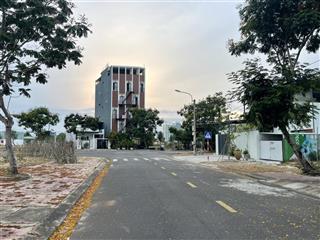 Đổi nhà cần bán nhanh dãy trọ 14 phòng, full phòng dòng tiền tốt