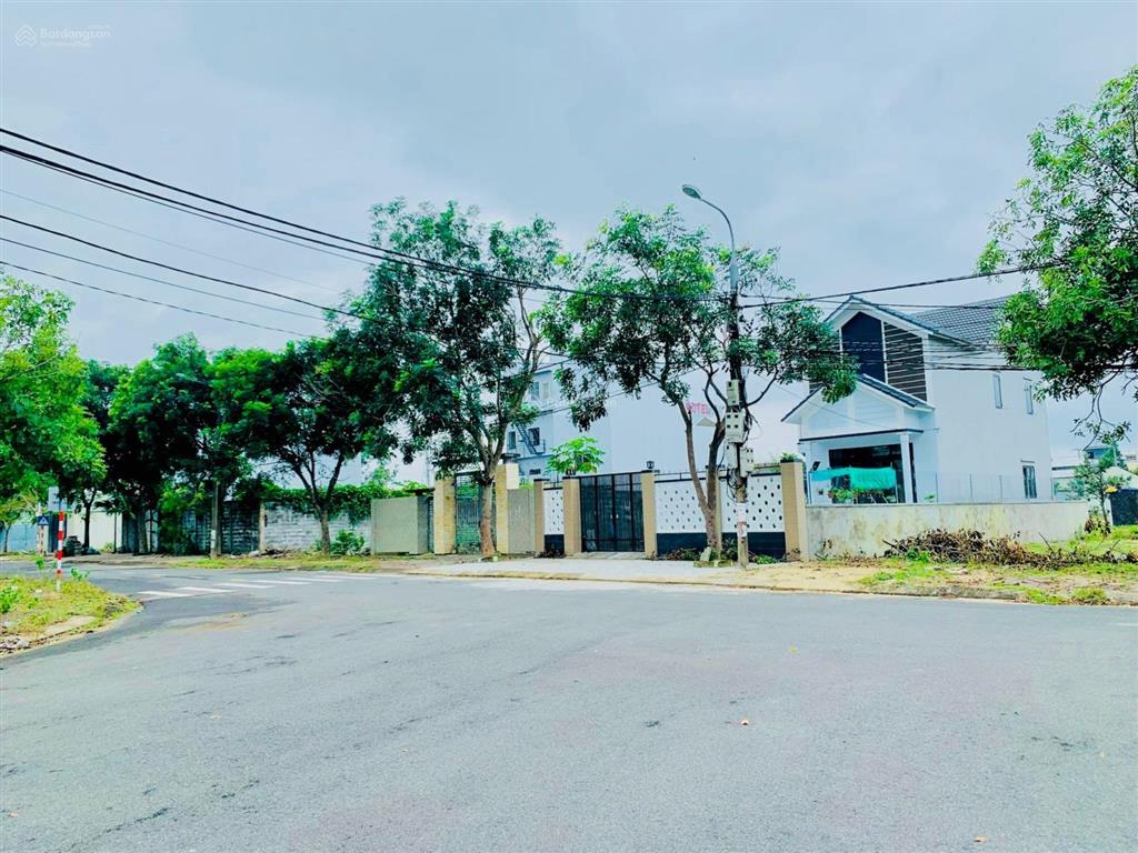 Đất biệt thự mini ngang 7m, xây cao tầng