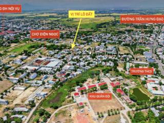 Đất biệt thự mini ngang 8m, xây cao tầng