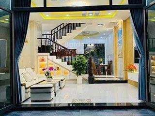 Định cư úc bán nhà quận 1 cho thuê 25 triệu, giá 6,55 tỷ 61m2. mai thị lựu, đa kao, quận 1. sổ hồng