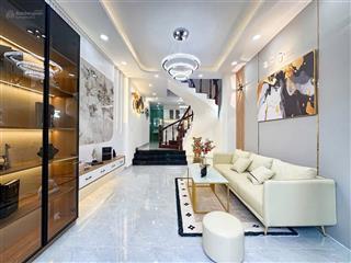Bán nhà đường số trần não, an phú, quận 2. giá 4,25 tỷ dt 57m2.  0765 369 ***. sổ sẵn