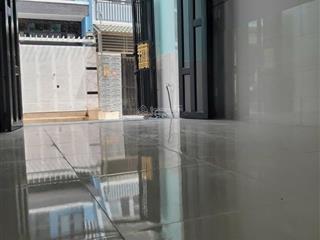 Chuyển công tác cần nhượng lại căn nhà 4 tầng 4pn 3wc