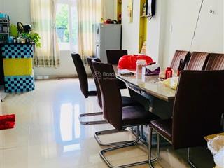 Vị trí đắc địa khu dân trí 1 căn nhà đẹp 2mt 6*18m 3 tầng
