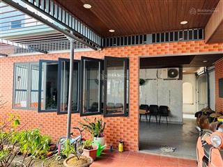Quận 7 siêu phẩm biệt thự 18m * 10m cạnh phú mỹ hưng