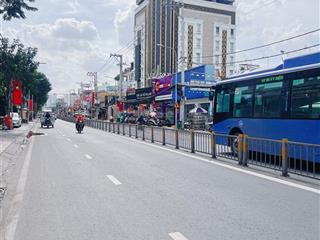 Nguyễn thị thập chủ gấp bán nhà 4*22m 5 tầng 7 phòng