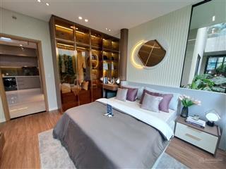Bán căn hộ chung cư tại 1578 lê văn lương, 2.9 tỷ, 46m2, nhiều tiện ích, đẹp