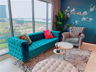 Bán căn 3pn view ngoài giá hiếm dưới 13 tỷ duy nhất hiện tại đảo kim cương