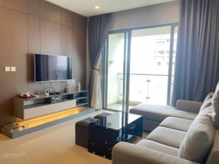 Tinh hoa căn góc 2pn tháp bahamas, tầng trung cao, duy nhất thị trường chỉ 9,25 tỷ