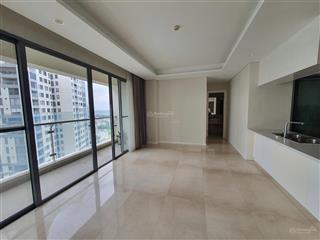 Đảo kim cương chuyển nhượng căn hộ 2pn view hồ bơi đẹp tháp maldives