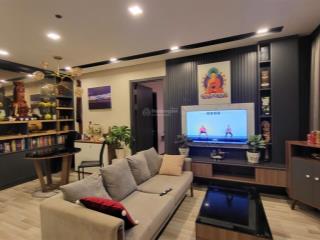 Bán nhanh căn 1pn 85m2 có sổ hồng view trực diện sông sài gòn đảo kim cương