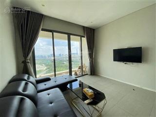 Đảo kim cương chuyển nhượng căn dualkey 3pn 143m2 tầng cao, view sông sài gòn quận 1