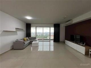 Siêu phẩm 4pn 213m2 tháp lotus vista verde  căn góc 3 mặt view giá siêu đầu tư chỉ 75 triệu/ m2