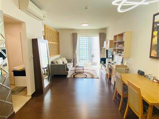 Hot deal  vista verde bán căn 4pn tháp lotus hơn 200m2 view sông giá tốt nhất
