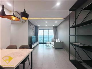 Feliz en vista bán căn 2pn giá tốt nhất cho trục căn view đỉnh nhất dự án