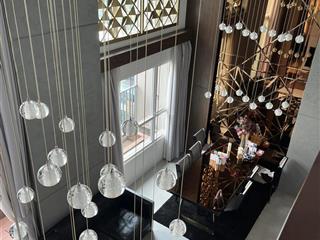 Tinh hoa duplex 3pn vista verde  nhà đẹp, giá tốt, diện tích lớn, sổ hồng