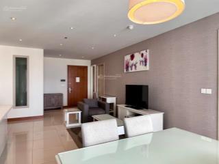 Bán căn 2pn 110m2 sổ hồng sẵn, giá tốt thất đảo kim cương