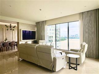 Đảo kim cương bán căn 3pn 167m2  view trực diện sông
