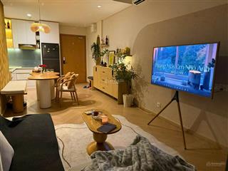 Thiện chí bán nhanh căn 1pn officetel giá tốt nhất đảo kim cương