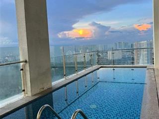 cho-thue-penthouse-ho-boi-rieng-dao-kim-cuong--view-song-trong-san-bds29148679