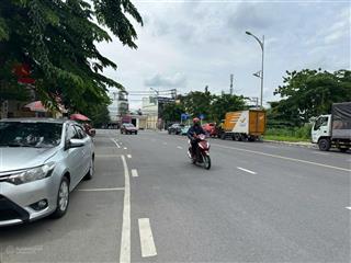 Bán đất tại an tư công chúa, 350 triệu / m2, 2500 m2, view đẹp, q2, hcm