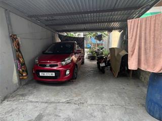 Chủ đang rất cần tiền hạ giá cực sâu để bán nhanh lô đất tuyến 2 đường cựu viên  kiến an