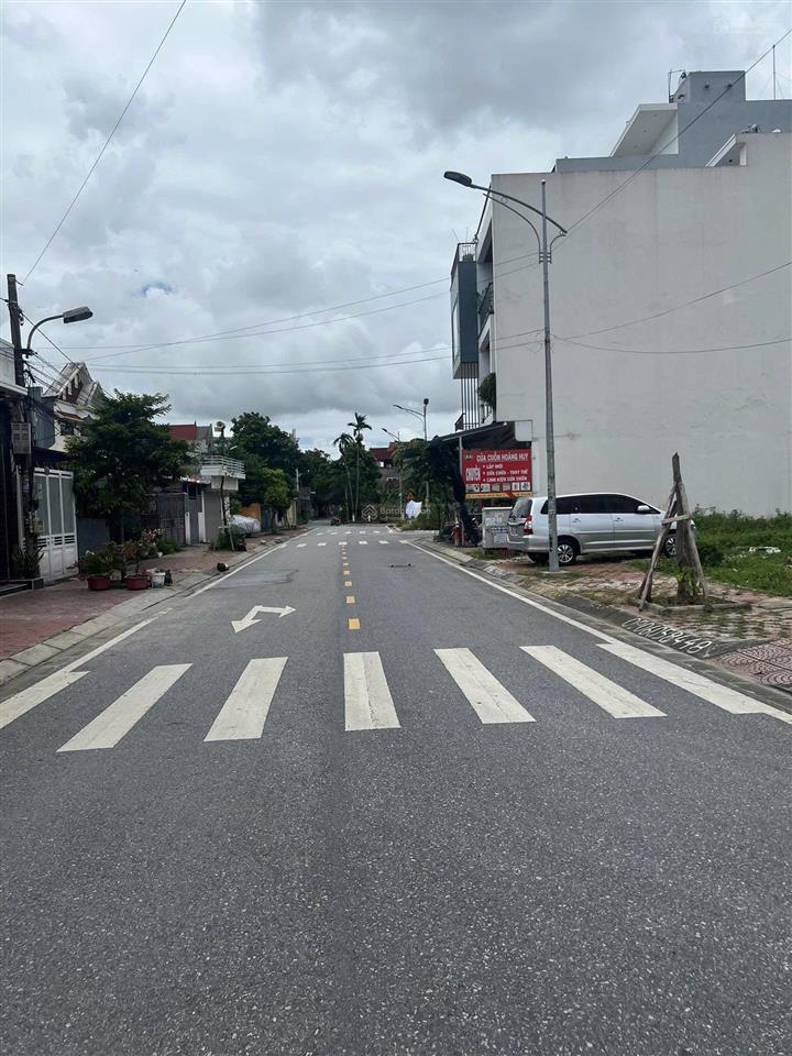 Chủ cần tiền đi thái chuyển nhượng lô đất kha lâm 3, kiến an