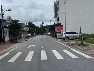 Chủ cần tiền đi thái chuyển nhượng lô đất kha lâm 3, kiến an