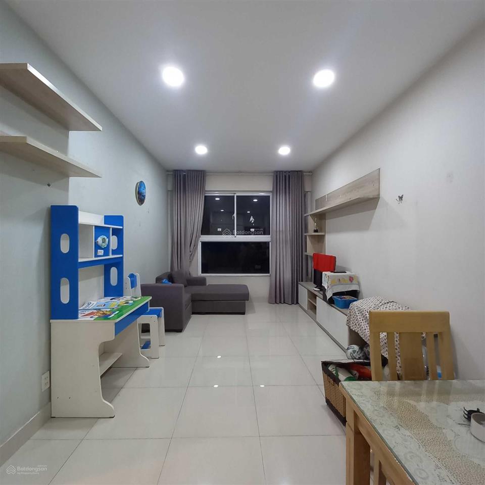 Chính chủ bán góc citi home 73m2 2pn, 2wc giá 3,1 tỷ.  0937 236 ***