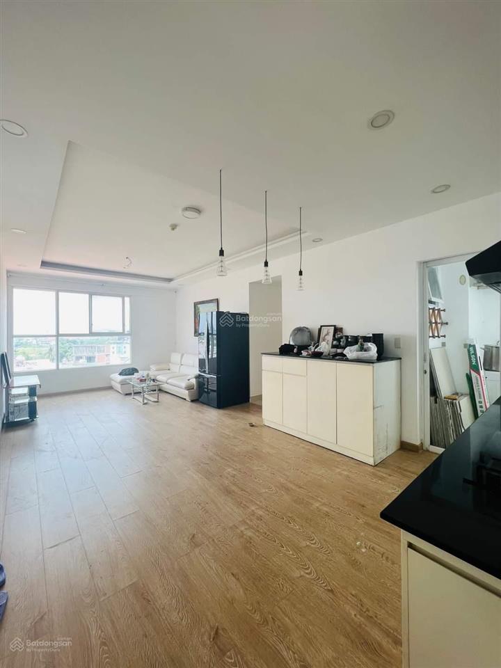 Chính chủ bán góc citi home 73m2 2pn, 2wc giá 3,1 tỷ.  0937 236 ***