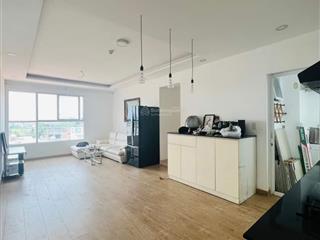 Chính chủ bán góc citi home 73m2 2pn, 2wc giá 2,5 tỷ .  0937 236 ***