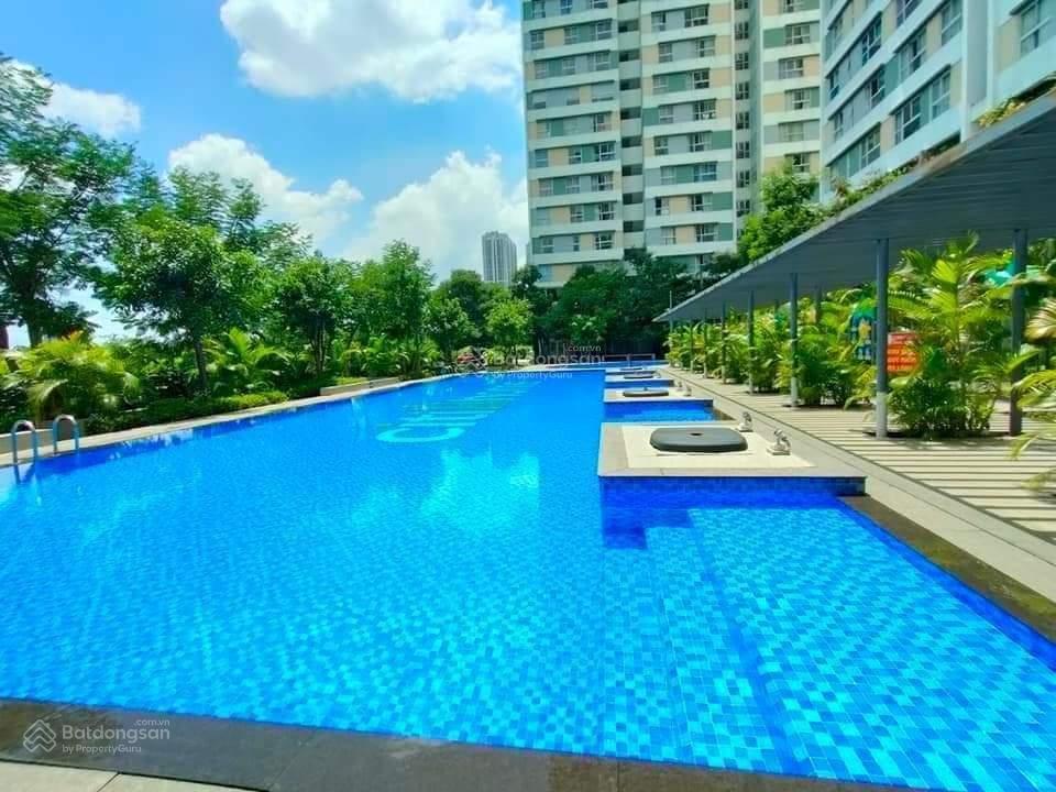 Chính chủ bán góc citi home 73m2 2pn, 2wc giá 3,1 tỷ.  0937 236 ***