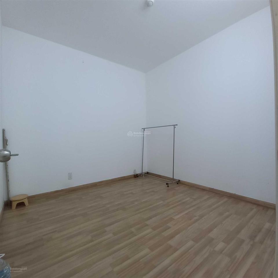 Citi home 2pn, 1wc bán nhanh giá 2,630 tỷ.  0937 236 ***