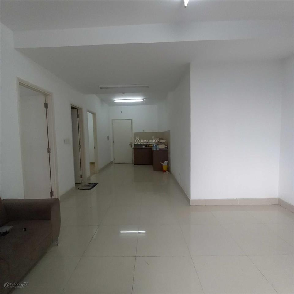 Citi home 2pn, 1wc bán nhanh giá 2,630 tỷ.  0937 236 ***