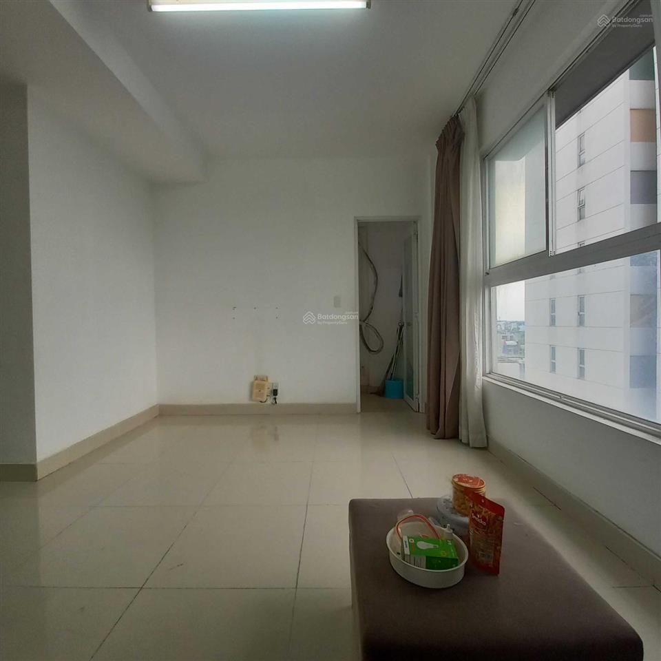 Citi home 2pn, 1wc bán nhanh giá 2,630 tỷ.  0937 236 ***