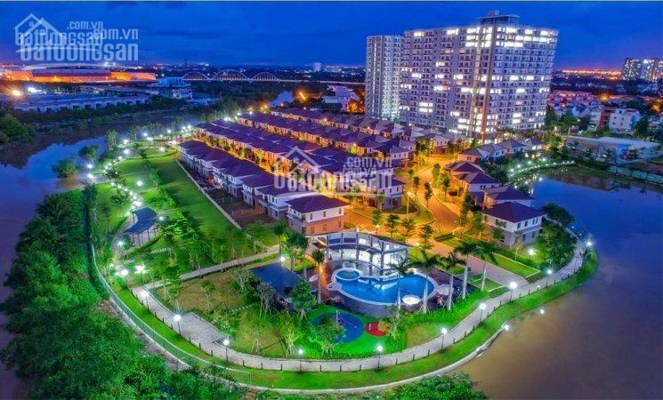 Cập nhật giỏ hàng 08/2026 valora fuji giá 25 tỷ (mới nhận sổ hồng) vpkd 0908 720 ***