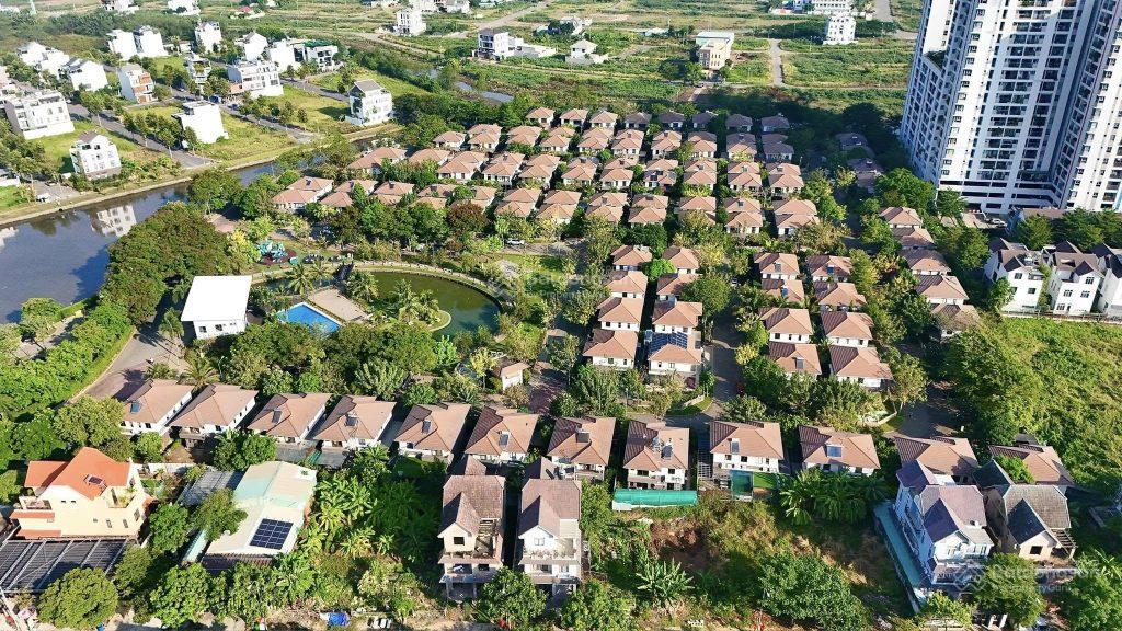 Bán biệt thự valora kikyo.  0908 720 *** 0938 257 ***. căn view full nt giá chỉ 21,5 tỷ