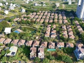 Giỏ hàng biệt thự valora kikyo 07/2025  0908 720 *** 0938 257 ***. căn view hồ giá chỉ 21,5 tỷ