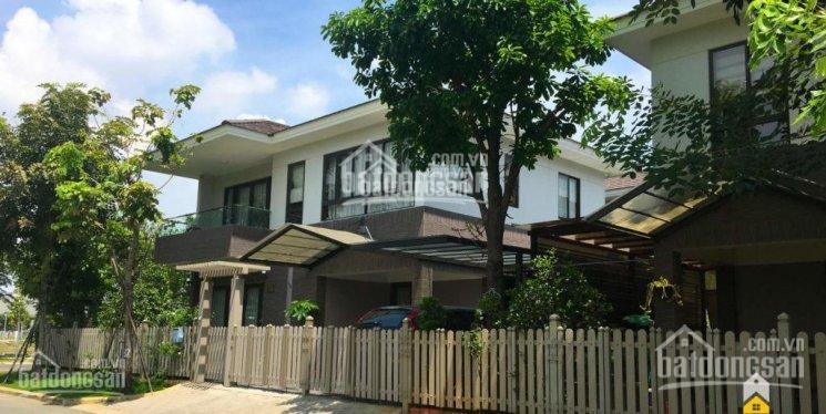 Bán biệt thự valora kikyo.  0908 720 *** 0938 257 ***. căn view full nt giá chỉ 21,5 tỷ