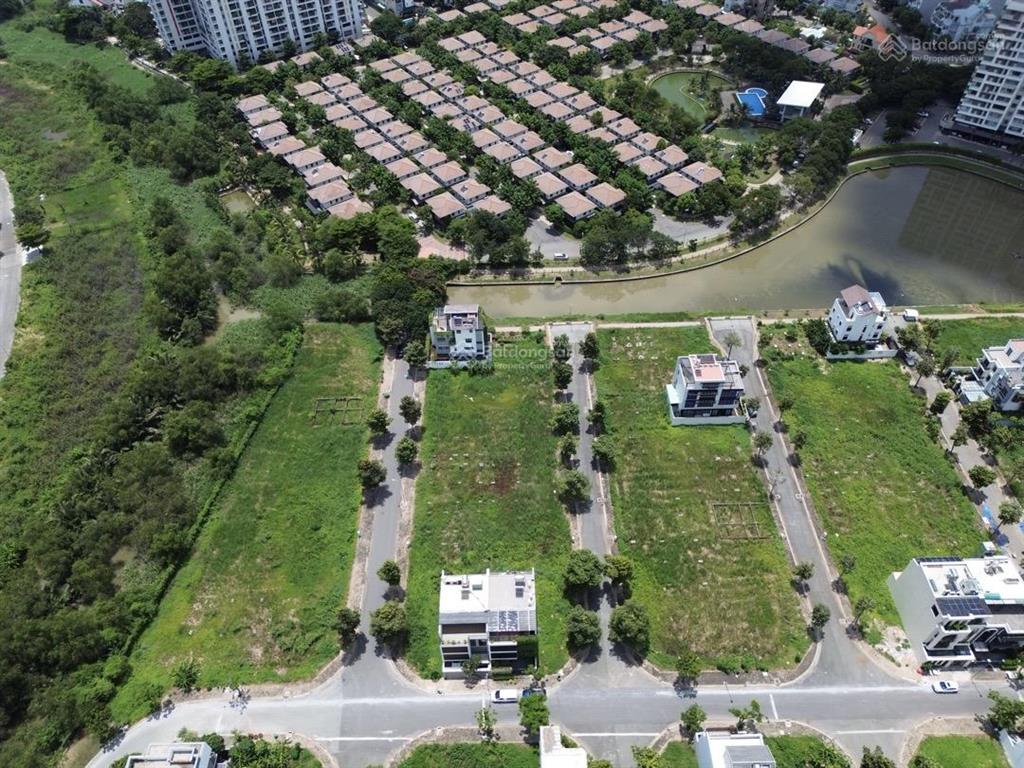 Bán biệt thự valora kikyo.  0908 720 *** 0938 257 ***. căn view full nt giá chỉ 21,5 tỷ