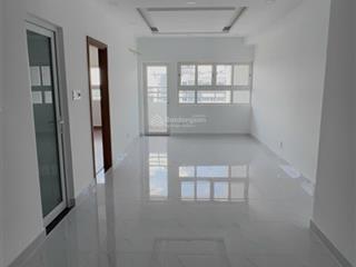 Chính chủ bán gấp căn hộ conic boulevard 84m2 2pn 2toilet 2ty1 lỗ 200 triệu