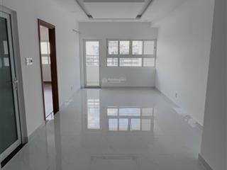 Cc cần cho thuê căn hộ conic boulevard 2pn 2 toilet nội thất mới
